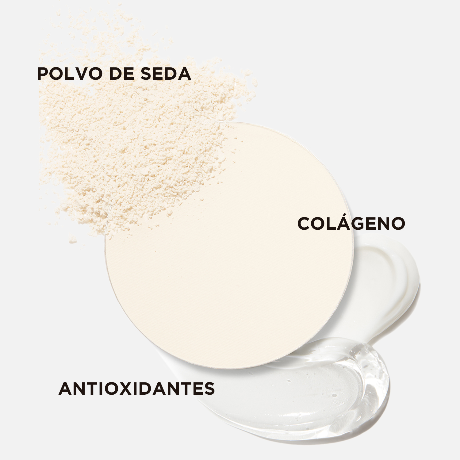 SET BYE BYE PORES (SET PARA CUIDADO DE POROS)